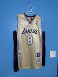 Nba Kobe Bryant Hall Of Fame Jersey