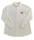 Net Ne Net Mushroom Printed Shirts