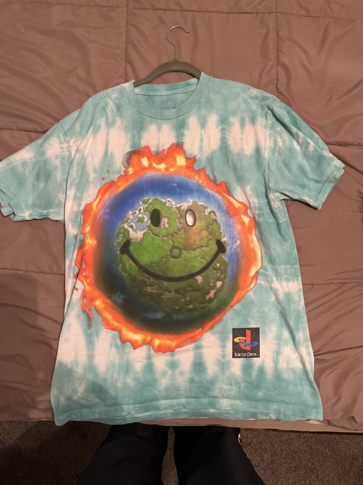 Fortnite T Shirt