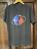 Vintage Red Hot Chili Pepper T-Shirts, Hoodie, Sweatshirt | FlexRushtees.com