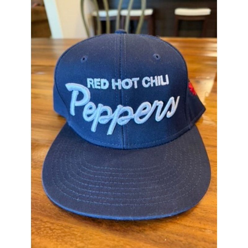 Other Red Hot Chili Peppers Tour Cap T-Shirts, Hoodie, Sweatshirt | FlexRushtees.com