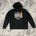 Sailormoon Anime T-Shirts, Hoodie, Sweatshirt | FlexRushtees.com