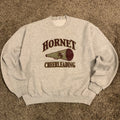 Vintage Jerzees Graphic Crewneck T-Shirts, Hoodie, Sweatshirt | FlexRushtees.com