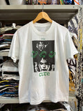 Band Tees The Cure Vintage 80 S Hoodie, Sweatshirt | FlexRushtees.com