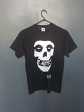 Misfits T Shirt Hoodie, Sweatshirt | FlexRushtees.com