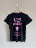 Japanese Brand Super Lovers Japan Tee Hoodie, Sweatshirt | FlexRushtees.com