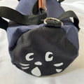 Net Ne Net Nya Cat Mini Boston Bag T-Shirts, Hoodie, Sweatshirt | AU16VibeMintTees.com
