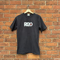 Other Vintage Pearl Jam 20 Tour T Shirt 2011 M Hoodie, Sweatshirt | FlexRushtees.com