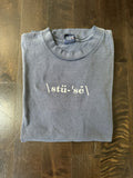 80 S Stussy Tee Hoodie, Sweatshirt | FlexRushtees.com