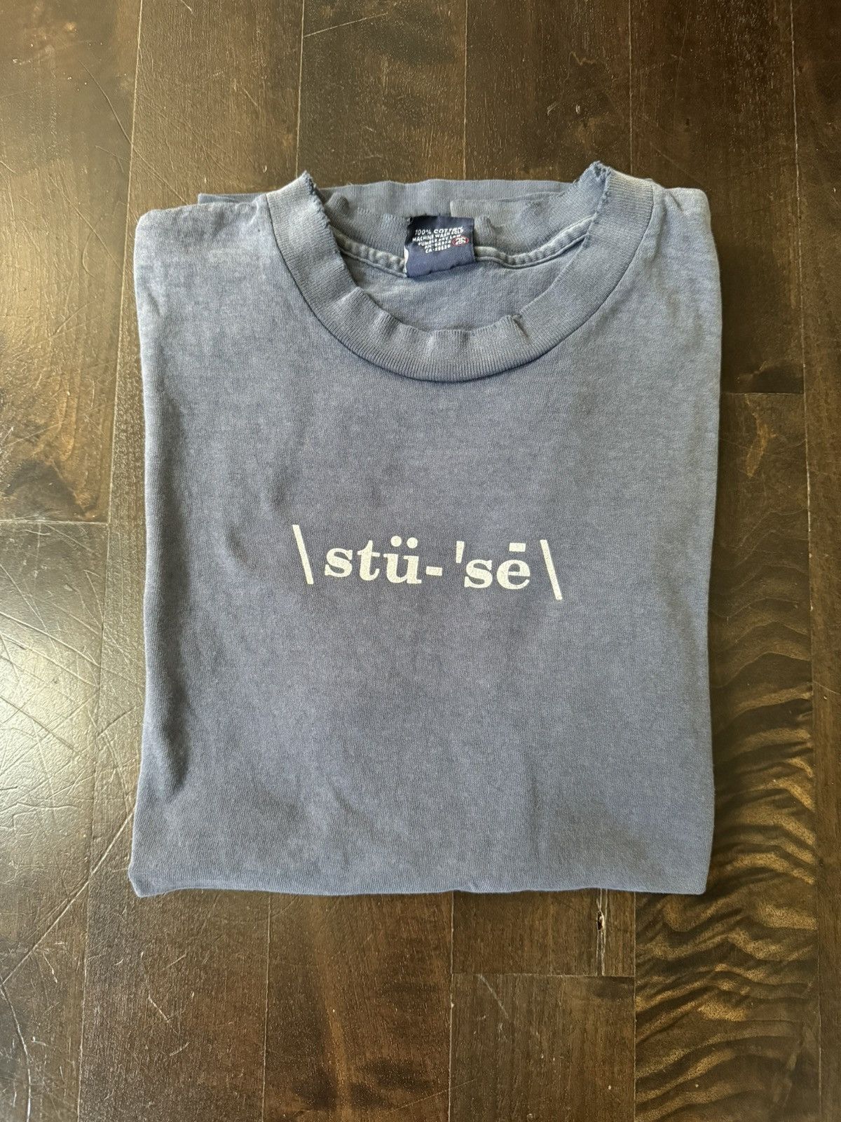 80 S Stussy Tee Hoodie, Sweatshirt | FlexRushtees.com
