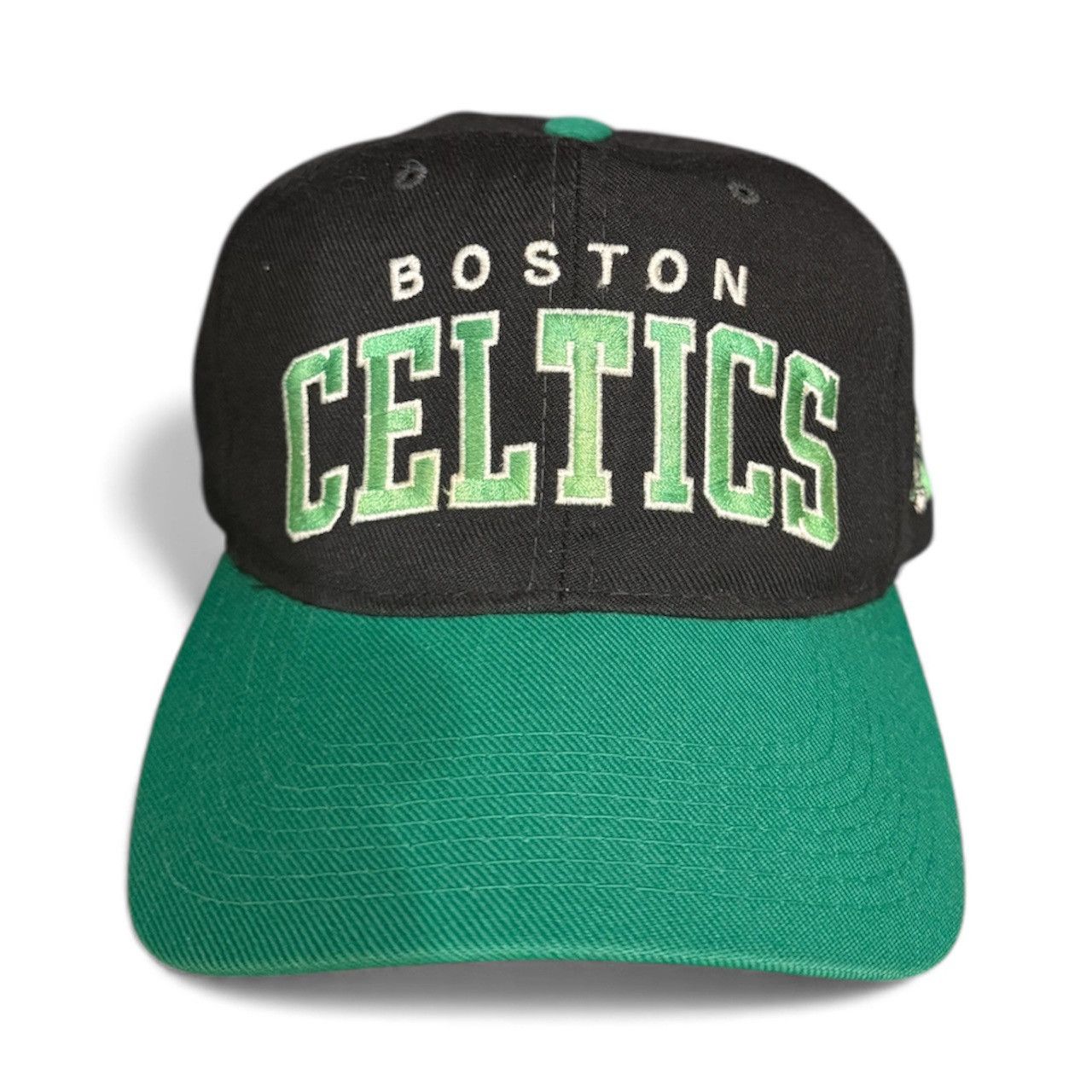 Starter Boston Celtics Arch T-Shirts, Hoodie, Sweatshirt | FlexRushtees.com