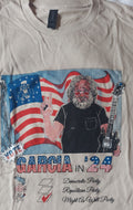 Dead Grateful Dead Xxl Shirt Jerry Garcia Dead Andcompany Vintage Hoodie, Sweatshirt | FlexRushtees.com