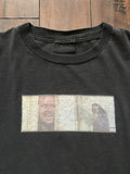 Vintage Serial Killer The Shining T Shirt
