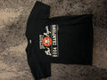 Vintage Detroit 2004 Bad Again Champion Shirt