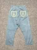 Japanese Brand X Ne Net Issey Miyake By Ne Net Longpants
