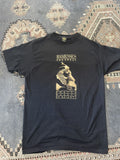 Vintage Ramesses The Great Vintage Tee
