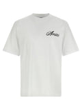 Amiri Mountain Tee T Shirt