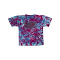 Vintage Jerry Cherry Garcia Ben Jerry S Grateful Dead Tee Hoodie, Sweatshirt | FlexRushtees.com
