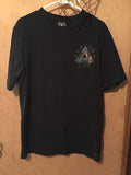 Palace Zodiac Tee Hoodie, Sweatshirt | FlexRushtees.com