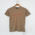 Vintage X Yohji Yamamoto Vintage Yohji Yamamoto Japan Designer T Shirt C285n33 Hoodie, Sweatshirt | FlexRushtees.com
