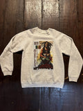 Marley Bob Marley Vintage T-Shirts, Hoodie, Sweatshirt | FlexRushtees.com