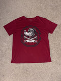Vintage Custom Motorcycle Graphic Tee Hoodie, Sweatshirt | FlexRushtees.com