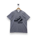 Anime Bleach Jumpfesta 2017 T Shirt Hoodie, Sweatshirt | FlexRushtees.com