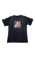 Rare Vintage Pearl Jam Sun Faded Promo T Shirt Hoodie, Sweatshirt | FlexRushtees.com