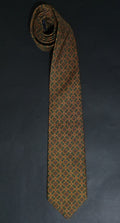 Brothers Brooks Brothers Silk Hand Made Tie Vintage T-Shirts, Hoodie, Sweatshirt | FlexRushtees.com