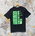 Panama Jack Vintage 90s Panama Jack The Beach Shirt Panama Jack Hawaii