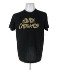 Tultex The Black Cadillacs T-Shirts, Hoodie, Sweatshirt | FlexRushtees.com