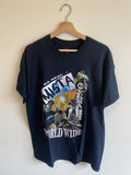 Golf Le Fleur X Tyler The Creator Unreleased 2014 Lucas Tee Wearld Sample Tour Tee Odd F Hoodie, Sweatshirt