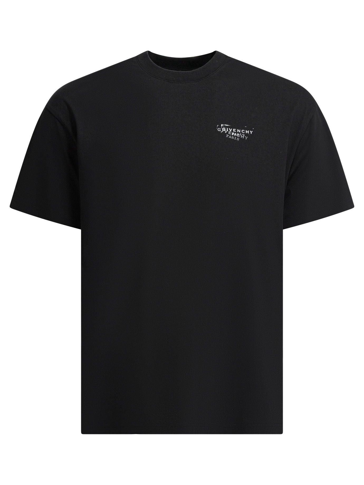 Givenchy T Shirts Tag Size S Men Usa Duties Paid Hoodie, Sweatshirt | FlexRushtees.com