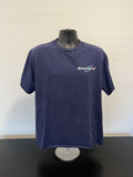 Vintage Gundam Seed Destiny Shirt Y2k Anime