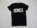 Band Tees Bones Uk British Industrial Rock Band Tee Hoodie, Sweatshirt | FlexRushtees.com