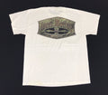 Vintage 90s Local Motion Hawaii Surf Tee Big Logo Spell Out Hoodie, Sweatshirt | FlexRushtees.com