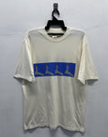 Vintage Jerzees Festival De Jerez Shirt