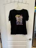 Other Ouran High School Host Club Tee Shirt Hoodie, Sweatshirt | FlexRushtees.com