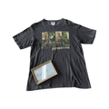 Vintage 2001 System Of A Down T Shirt Hoodie, Sweatshirt | FlexRushtees.com