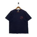 Yakuri 07 Anime T Shirt Hoodie, Sweatshirt | FlexRushtees.com