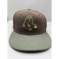 Other Boston Red Sox Mlb New Era 1999 All Star Game Fitted Cap