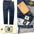 37 True Fit