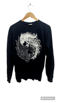 Misfits X Vintage Rare Vintage 2006 Danzig Ying And Yangtour T-Shirts, Hoodie, Sweatshirt | FlexRushtees.com