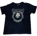 Dogg Snoop Dogg Graphic Tee By Topshop Hoodie, Sweatshirt | FlexRushtees.com