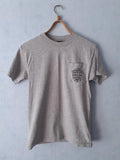 Hundreds The Hundreds T Shirt Big Logo Hoodie, Sweatshirt | FlexRushtees.com