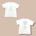 Ghost In The Shell Tachikoma Tee Hoodie, Sweatshirt | FlexRushtees.com