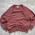 Champion Sun Faded Crewneck Men S Large T-Shirts, Hoodie, Sweatshirt | FlexRushtees.com