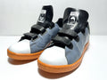 Simons Raf Simons Stan Smith Comfort Grey Pumpkin