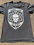 Other Call Of Duty Black Ops 3 Zombies Tee