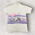 Vintage Alaska Tee